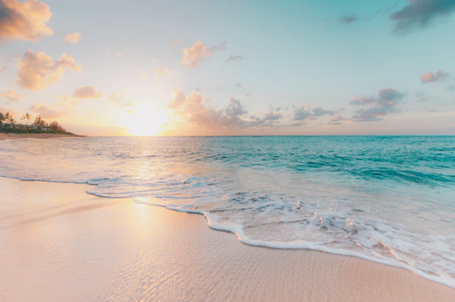 Itinerario — Mozambico: Isole Paradisiache e Cultura Swahili